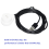 USB to Optical Interface IRDA Near Infrared IR Mag 3