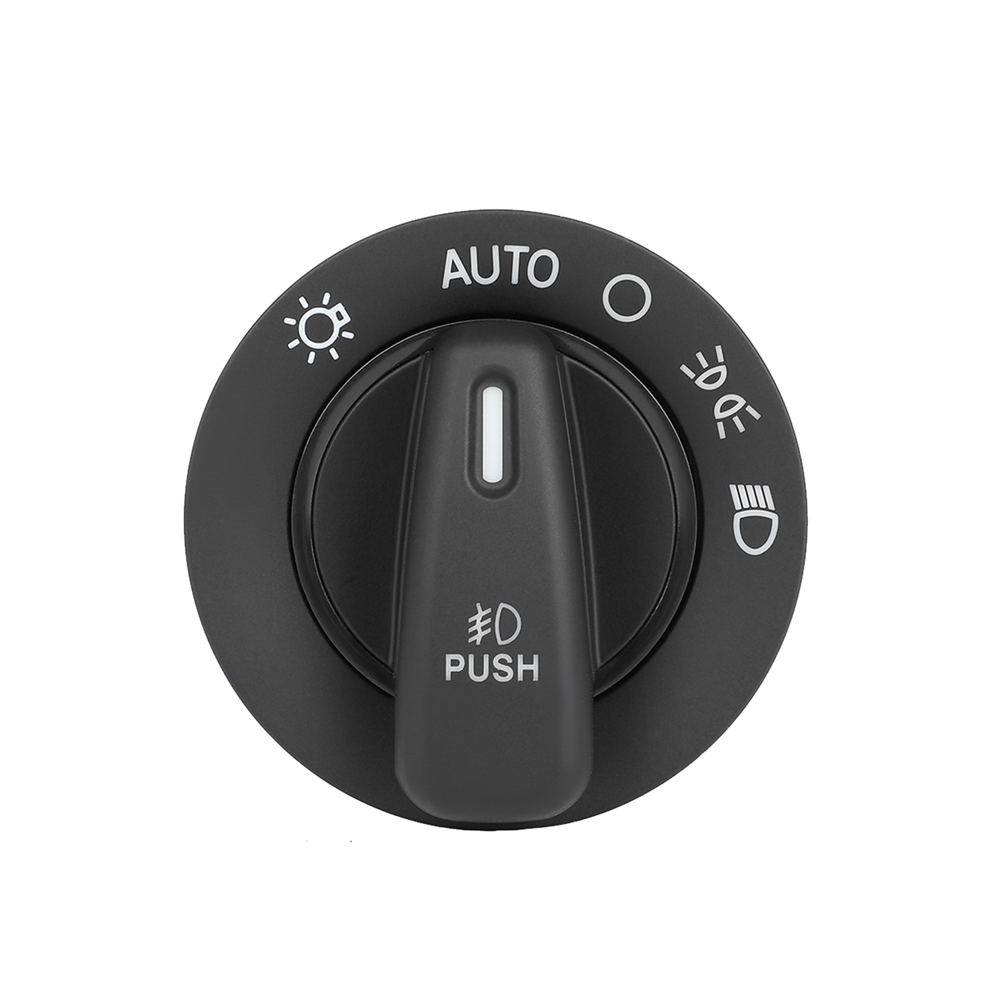 Headlight Switch 56046258Ab For 2012-2016 2011-19 4851880563859
