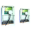USB to Optical Interface IRDA Near Infrared IR Mag 6