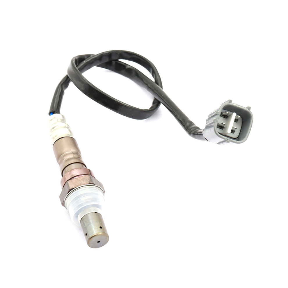 Air Ratio Oxygen Sensor 234-9009 89467-42010 For 2 4851880564108