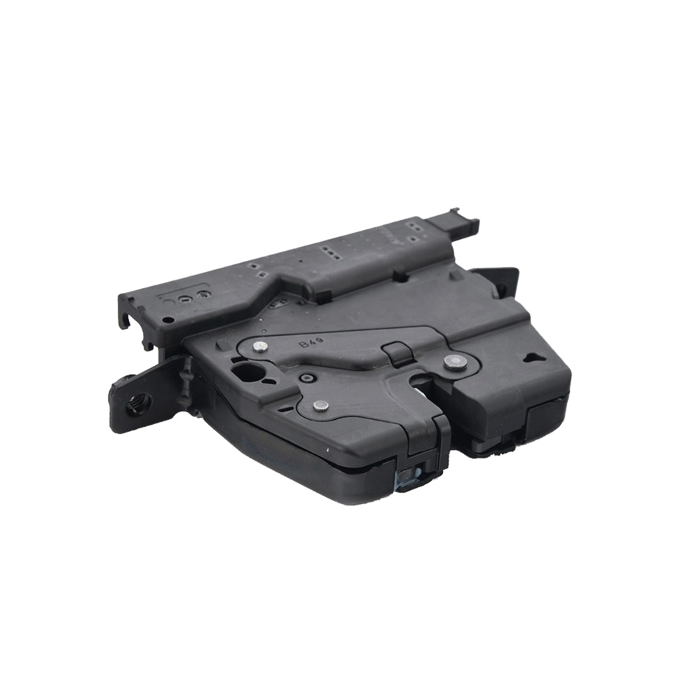 New Car Trunk Lock 51247191212 51244825342 For Bnw 4851880564320