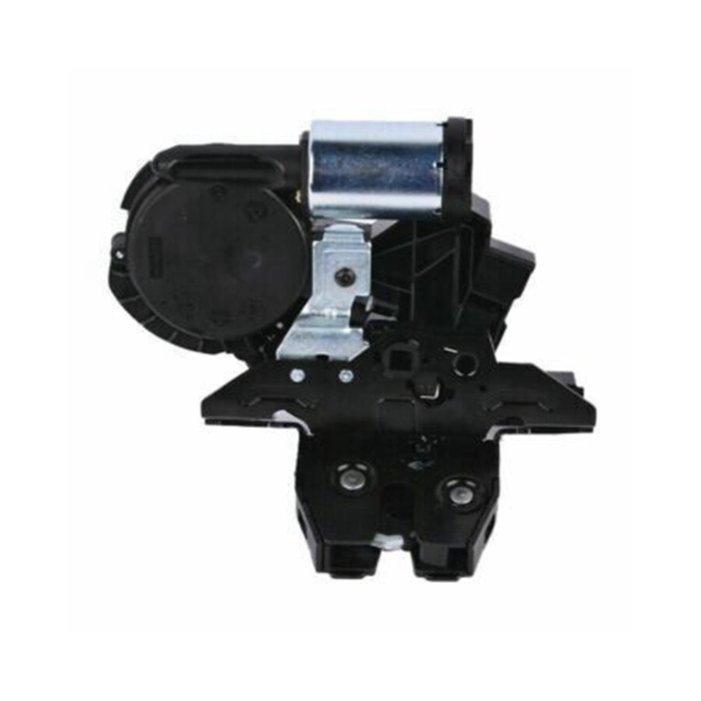 Car Trunk Lock For Locking Block 13592746 13509598 4851880564313