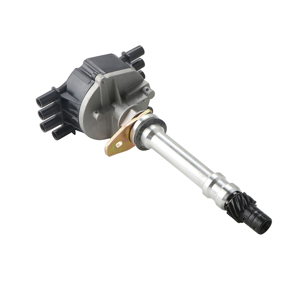 Ignition Distributor For Pickup Truck 4.3L V6 96-0 4851880565969