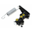 Bremsverteiler-Lastsensor MB618320 für 7