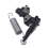 Bremsverteiler-Lastsensor MB618320 für 4