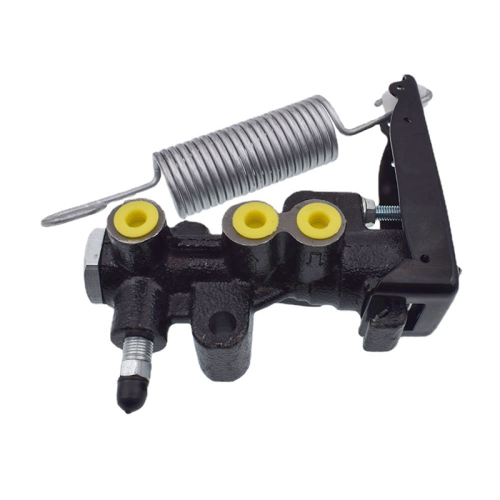 Bremsverteiler-Lastsensor MB618320 für