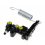 Bremsverteiler-Lastsensor MB618320 für 5