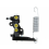 Bremsverteiler-Lastsensor MB618320 für 6