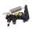 Bremsverteiler-Lastsensor MB618320 für 2