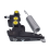 Bremsverteiler-Lastsensor MB618320 für 3