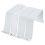 Fallrohradapter, 3x4-Rinne (4er-Pack) 6