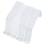 Fallrohradapter, 3x4-Rinne (4er-Pack) 5