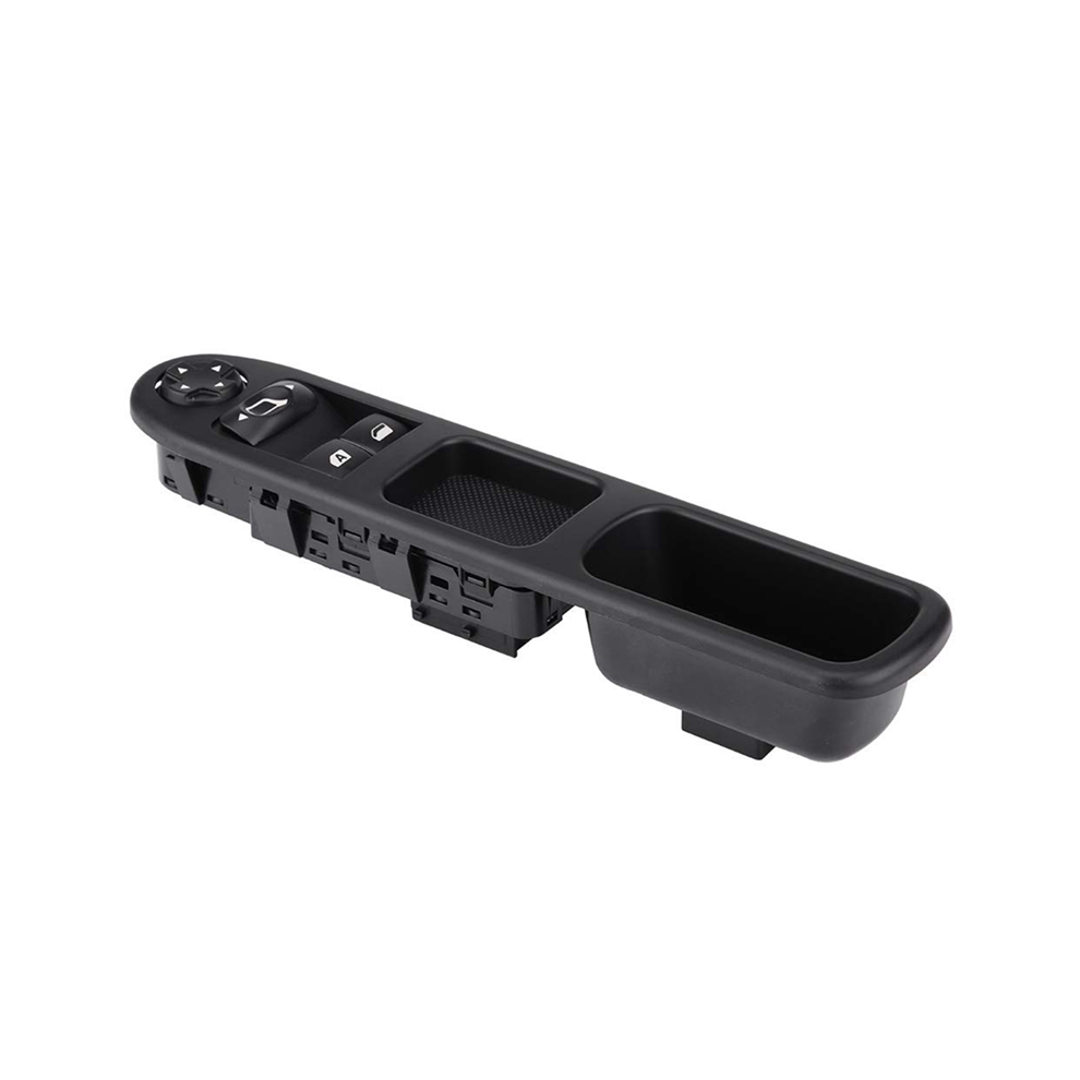 Electric Master Control Power Lifter Window Switch 4851880563637
