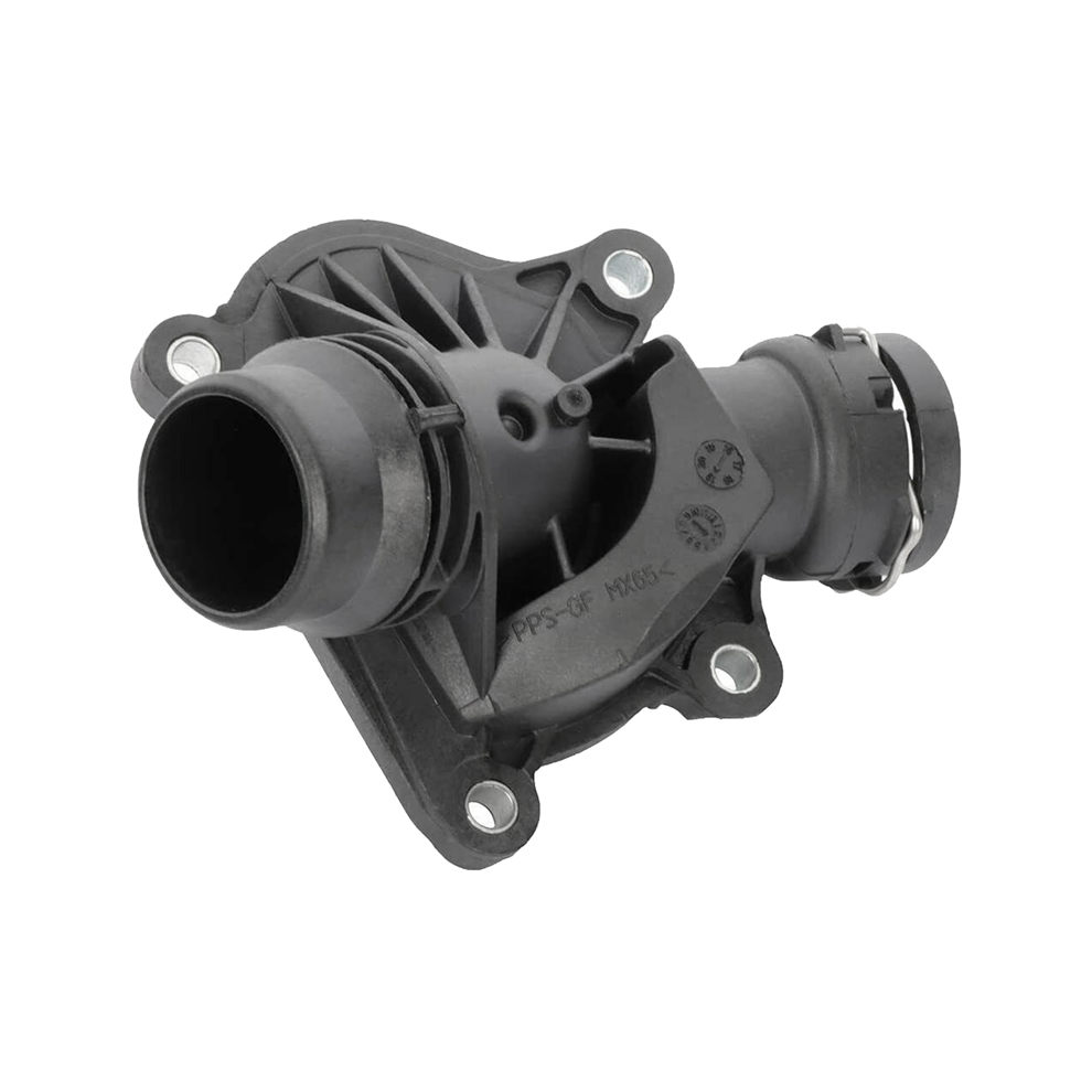 11517805811 Thermostat Assembly For E46 E53 E60 E6 4851880565020