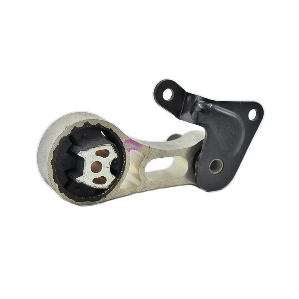 Car Engine And Transmission Bracket For 2013-2017 4851880566430
