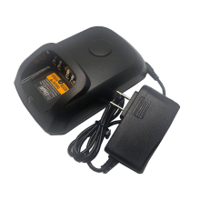WPLN4232 Smart Charger for XPR7350E XPR7550E XPR33