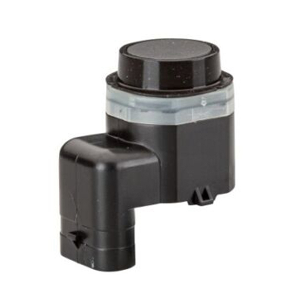 Car Parking Assist Sensor For X3 E83 X5 E70 X6 E71 Black 4851880564559