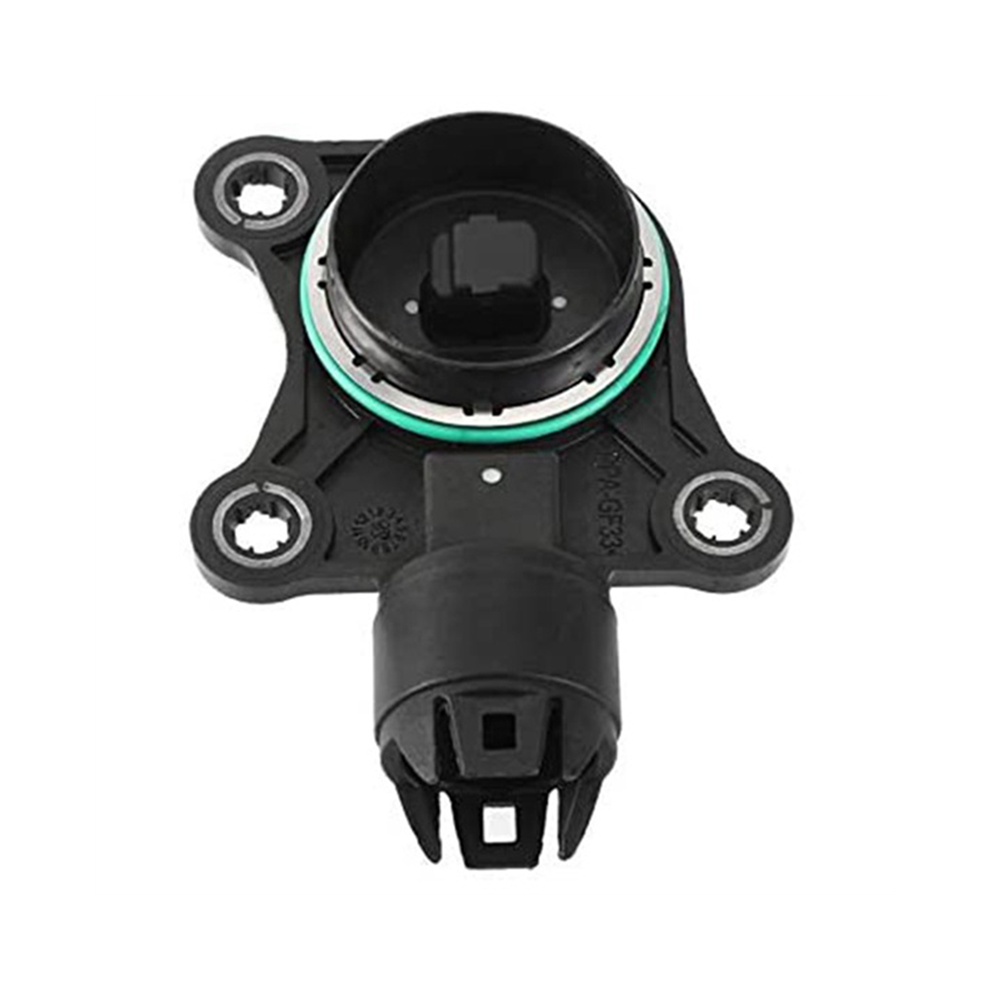 Variable Timing Eccentric Shaft Sensor for E90 E60