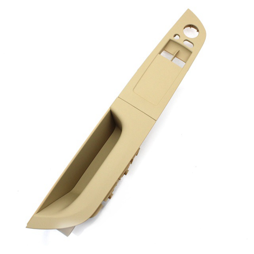 Car Interior Left Driver Door Armrest Window Switc 1