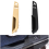 Car Interior Left Driver Door Armrest Window Switc 3