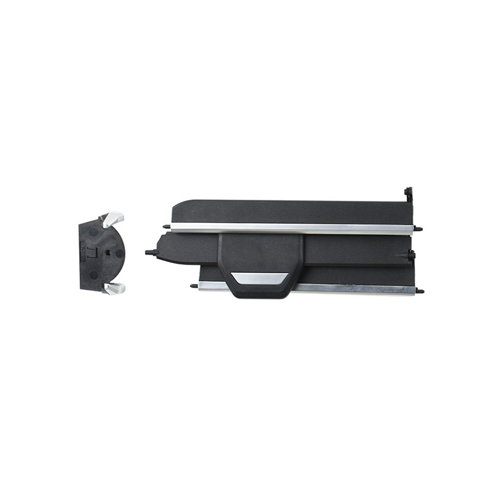 Car Central Ac Air Conditioning Vent Grill Outlet 4851880567383