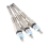 3 x 8 mm Motorheizungs-Glühkerzen für B21-Traktor 4