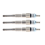 3 x 8 mm Motorheizungs-Glühkerzen für B21-Traktor 1