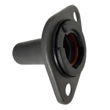Clutch Guide Tube Sleeve 9402105519 for Jumper Box
