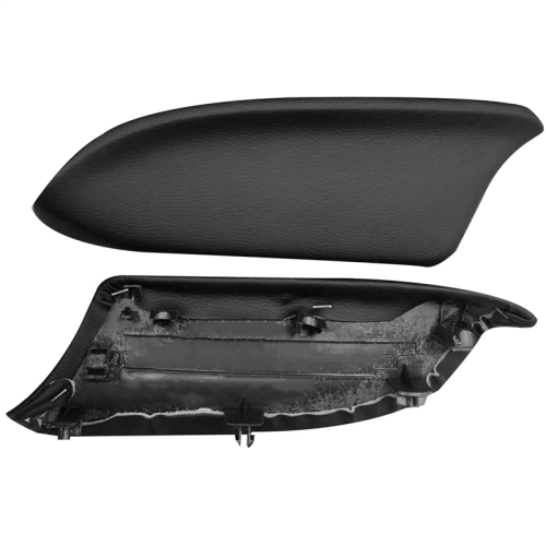 1Pair Front Door Panel Cover 83553-TA0-A31ZA 83503 1