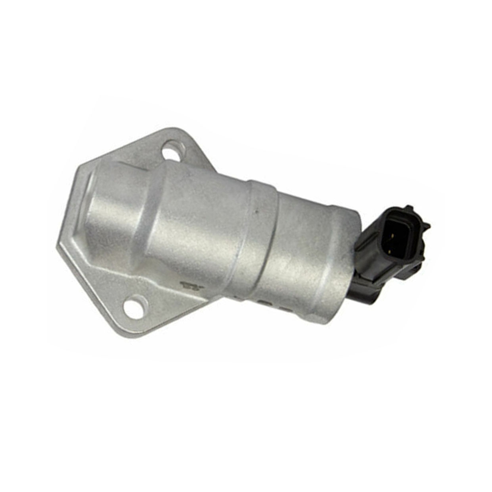 Car Idle Air Control (Iac) Valve For Mercury Motor 4851880568625