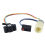 Forklift Spare Parts Accelerator for EFG110/EFG115 4