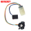 Forklift Spare Parts Accelerator for EFG110/EFG115 6