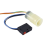 Forklift Spare Parts Accelerator for EFG110/EFG115 9