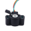Forklift Spare Parts Accelerator for EFG110/EFG115 8