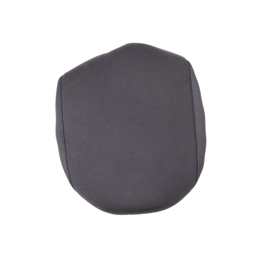 For 2007 2008 2009 2010 2011 2012 2013 Car Center 4851880568946