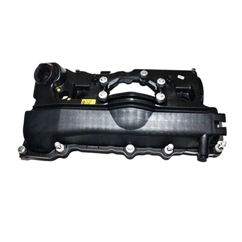 Car Engine Cylinder Head Valve Cover for E87 E90 E