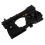 Car Engine Cylinder Head Valve Cover for E87 E90 E 4
