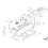 Car Engine Cylinder Head Valve Cover for E87 E90 E 6
