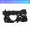 Car Engine Cylinder Head Valve Cover for E87 E90 E 8
