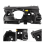 Car Engine Cylinder Head Valve Cover for E87 E90 E 7