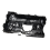 Car Engine Cylinder Head Valve Cover for E87 E90 E 3