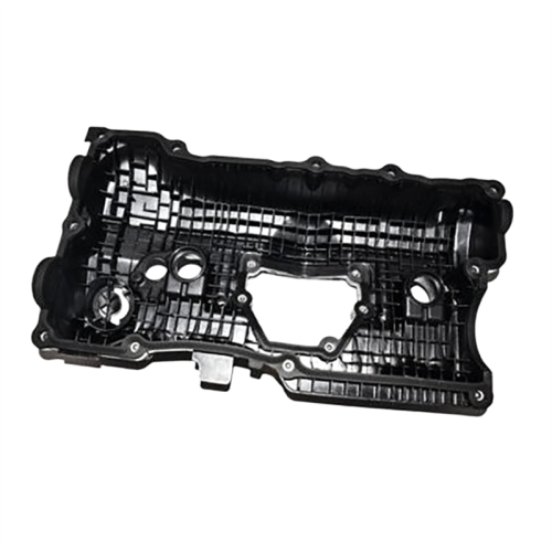Car Engine Cylinder Head Valve Cover for E87 E90 E 2