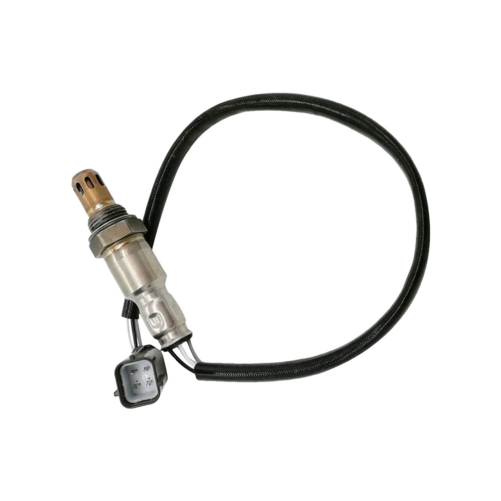 Downstream Oxygen O2 Sensor 22690-En200 226A0-Et00 4851880568908