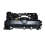Car Engine Cylinder Head Valve Cover for E87 E90 E 2