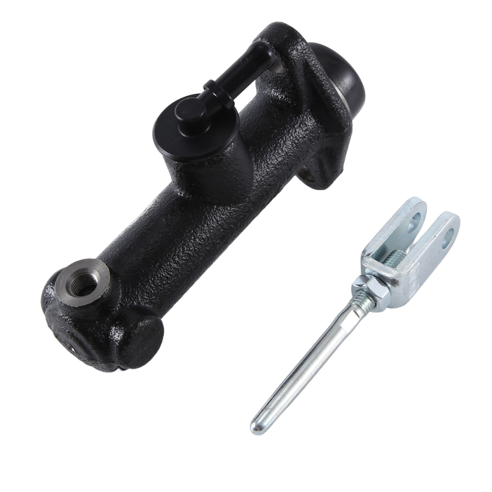 Forklift Parts Brake System Master Cylinder With P 4851880570024
