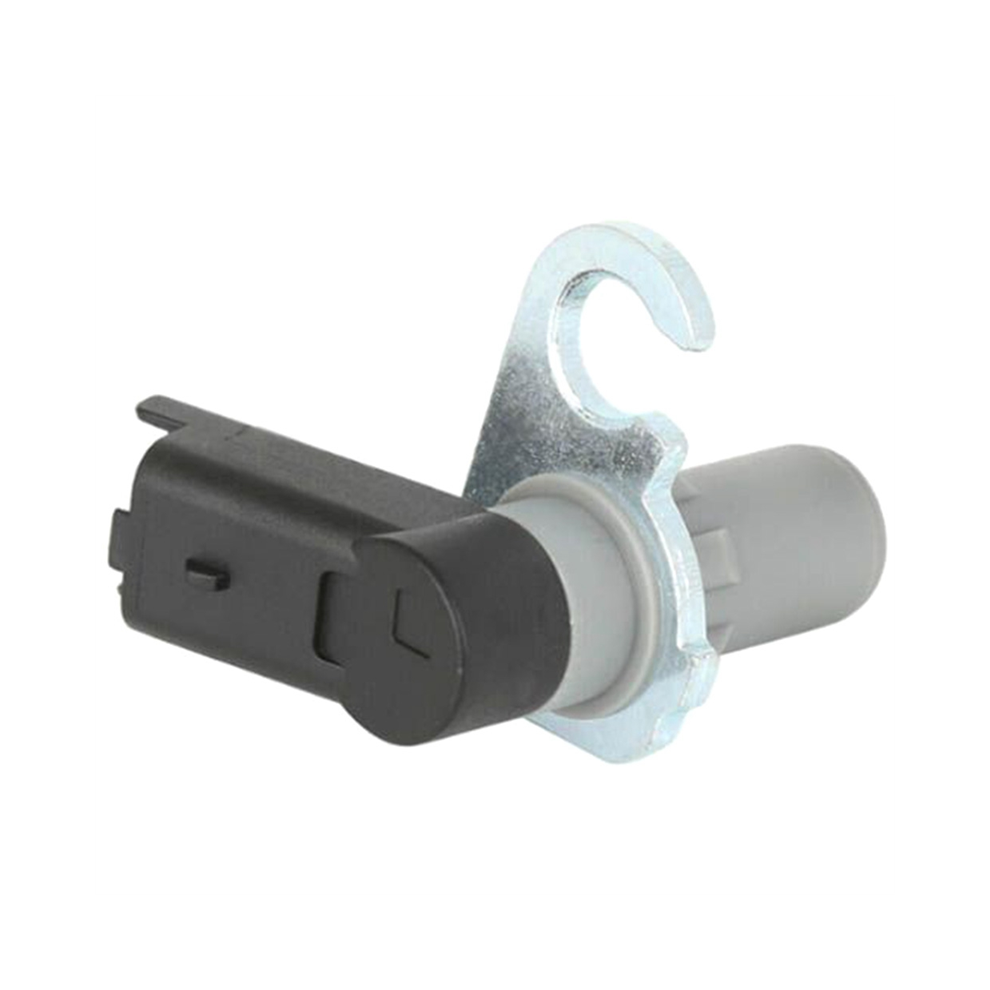 Crankshaft Position Sensor For 206 307 407 607 807 4851880571649