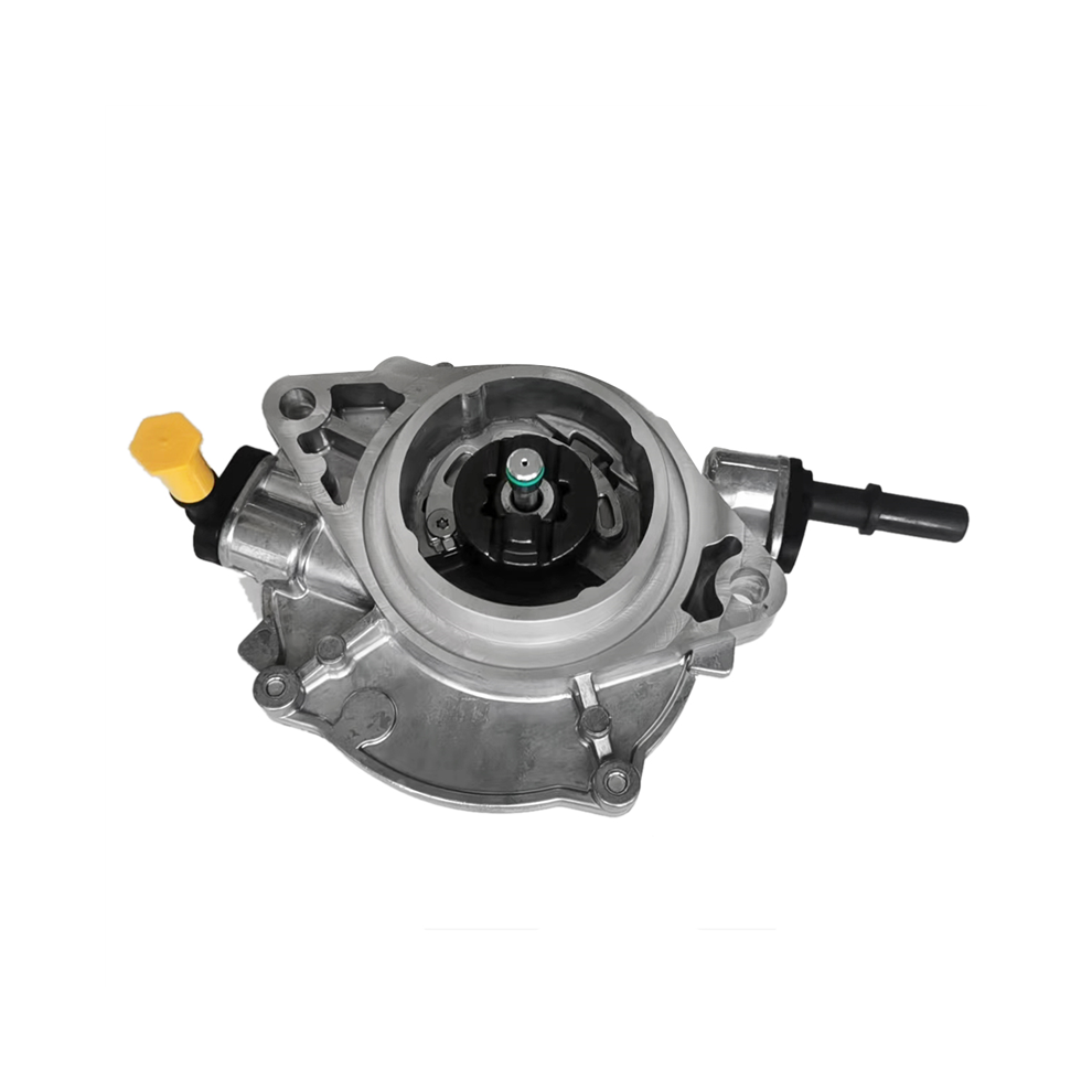 Car Brake Vacuum Pump Bk3q-2A451- For Transit 2.2 4851880571397