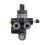 Brake Load Sensing Proportioning Valve for Pickup 2