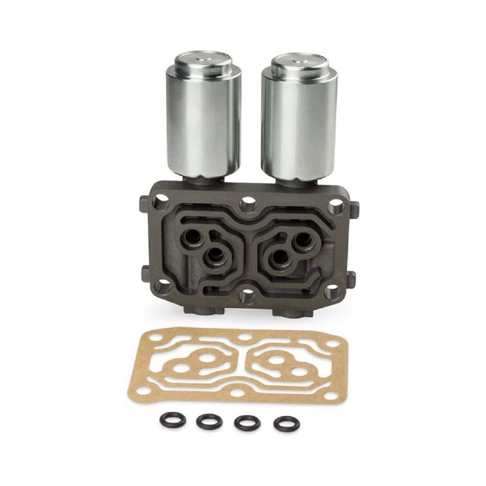 28260Prp014 28260-Prp-014 Transmission Dual Linear 4851880572370