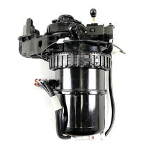 Filter Assembly 23300-0L111 23300-0L110 23300-0L0